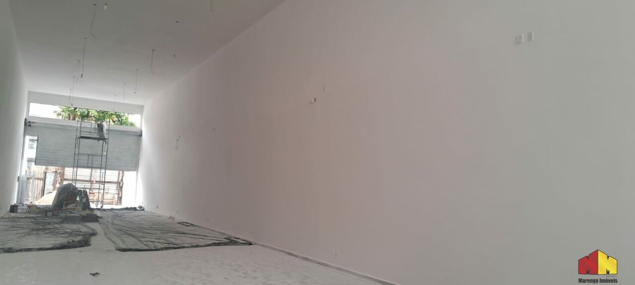 Foto 4 do imóvel MI16480