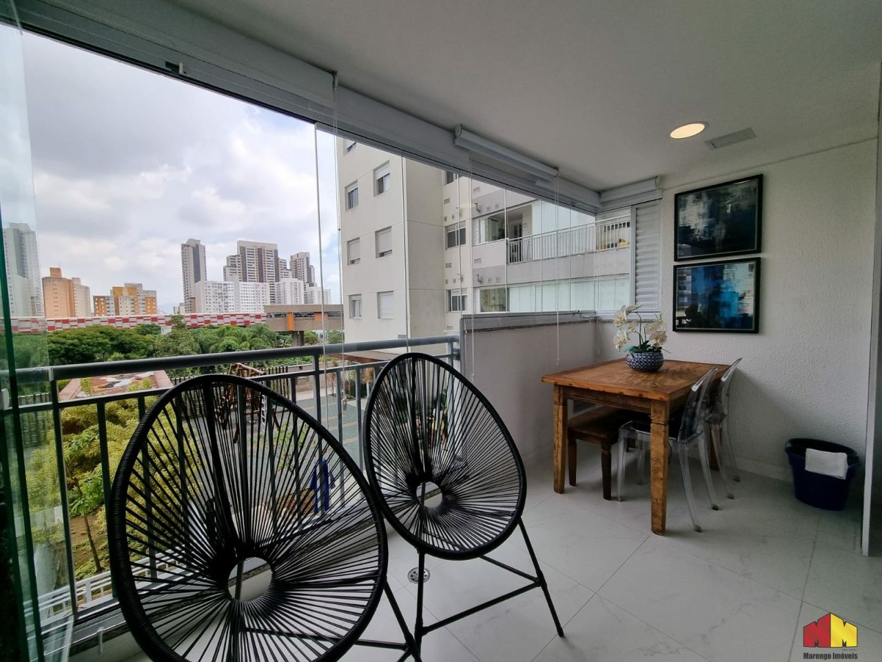 Foto do imóvel MI16495
