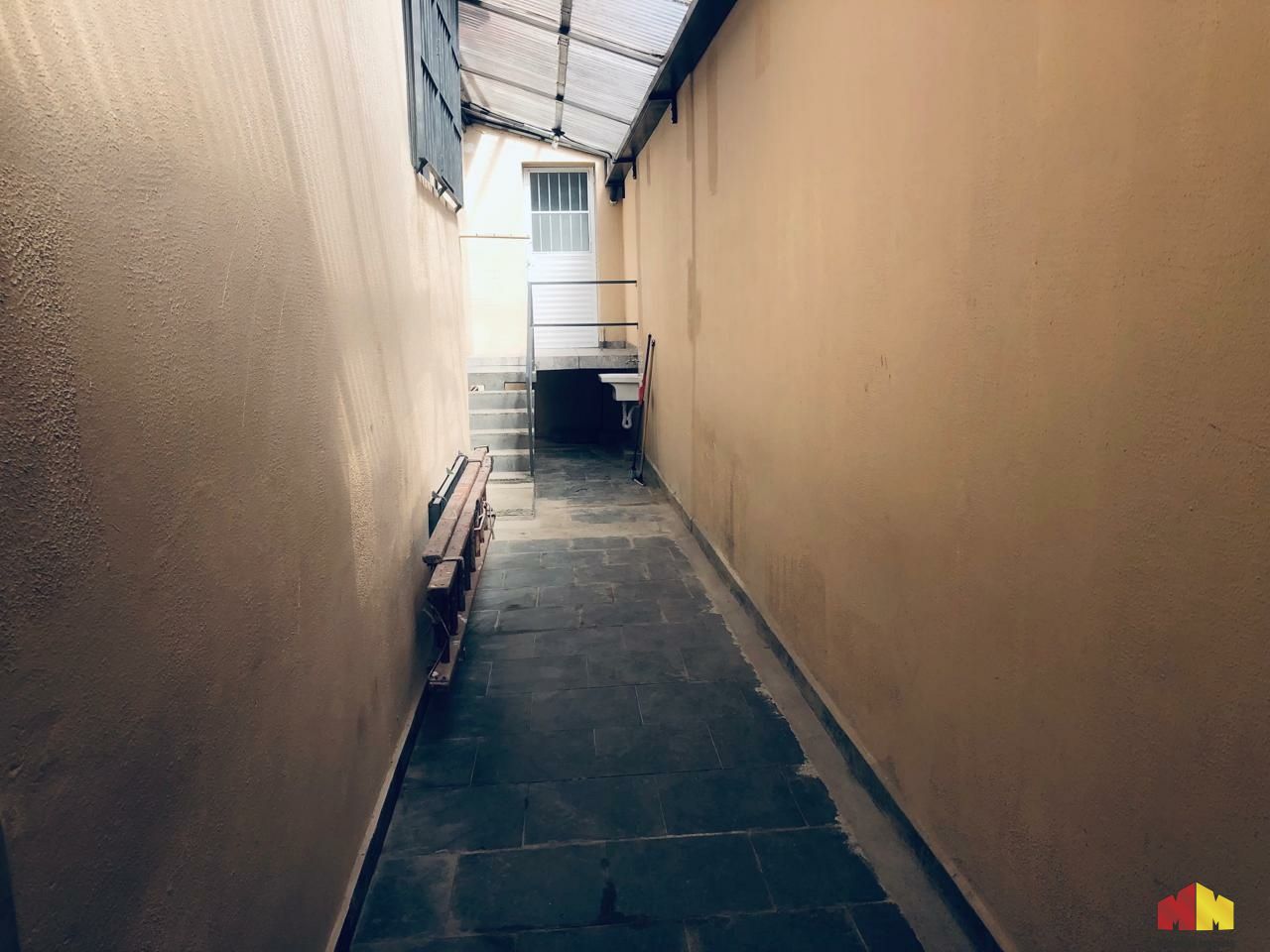 Foto 4 do imóvel MI16498