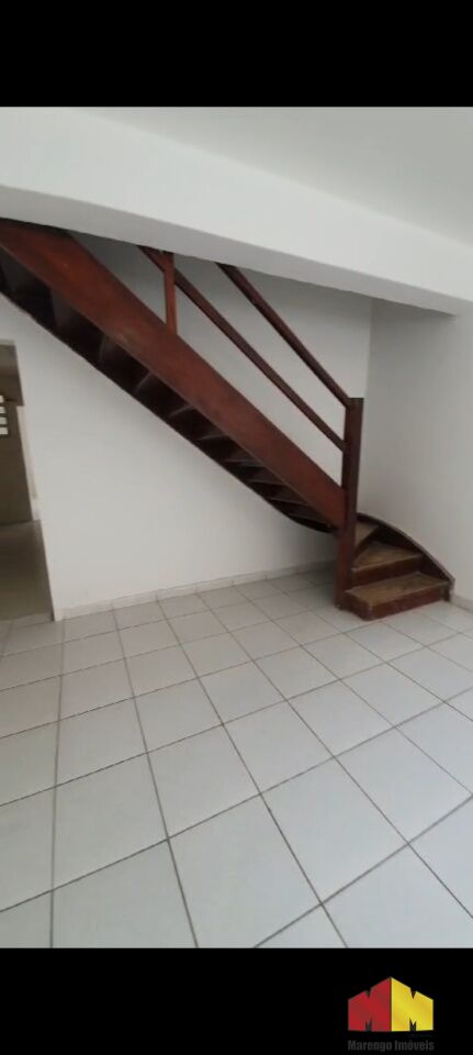 Foto do imóvel MI16501