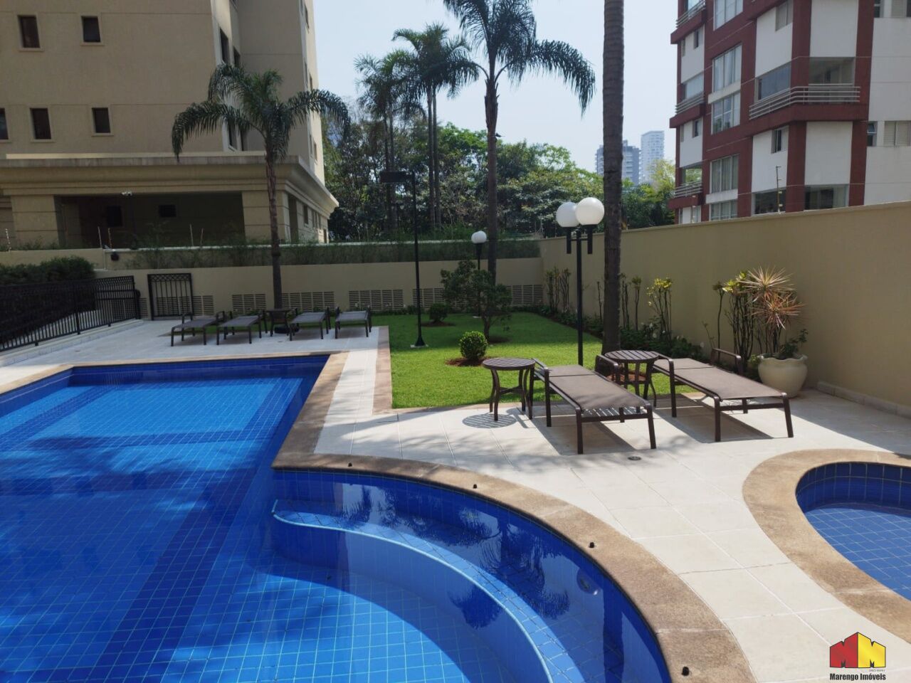Foto 3 do imóvel MI16502