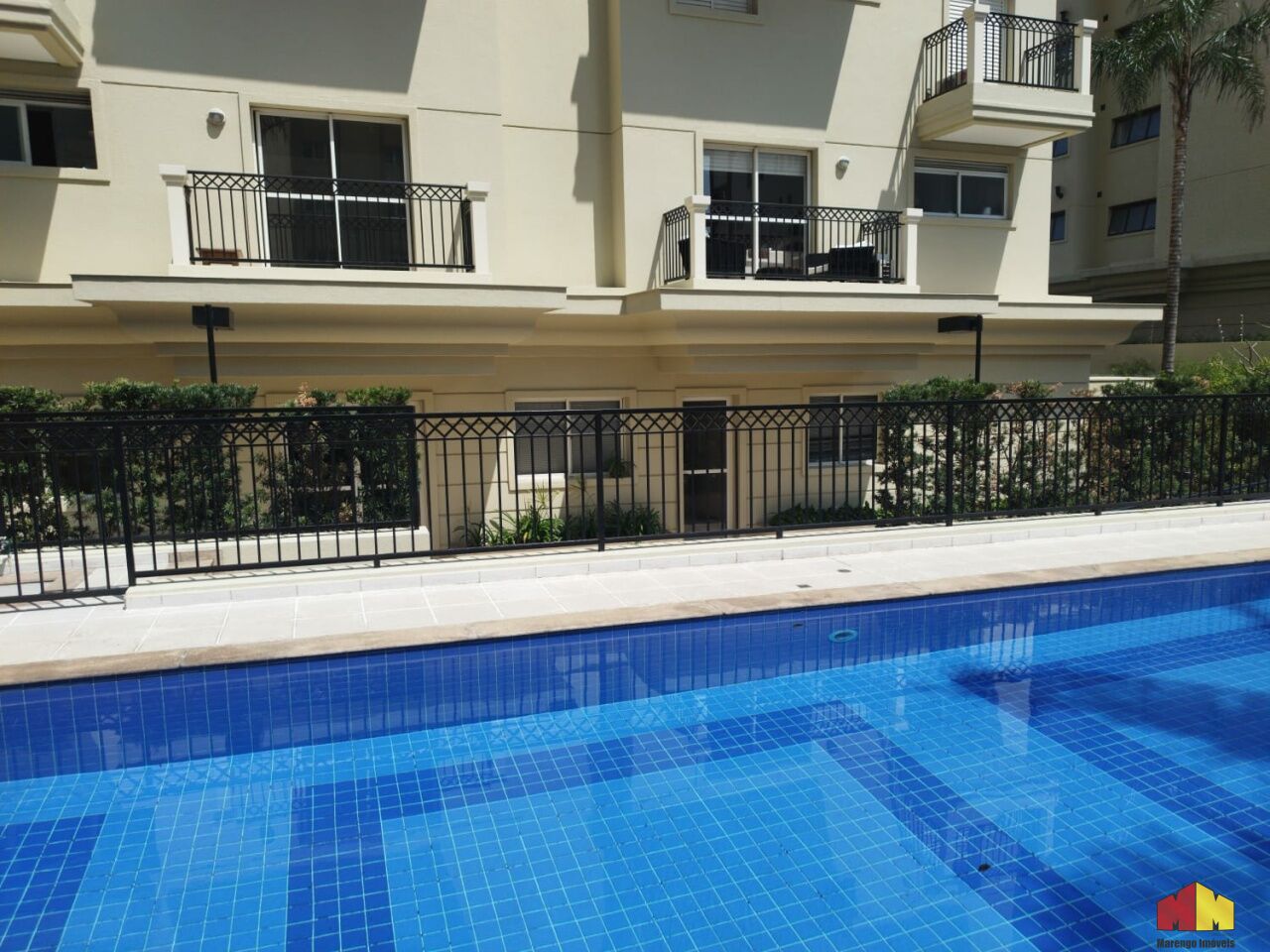 Foto 2 do imóvel MI16502