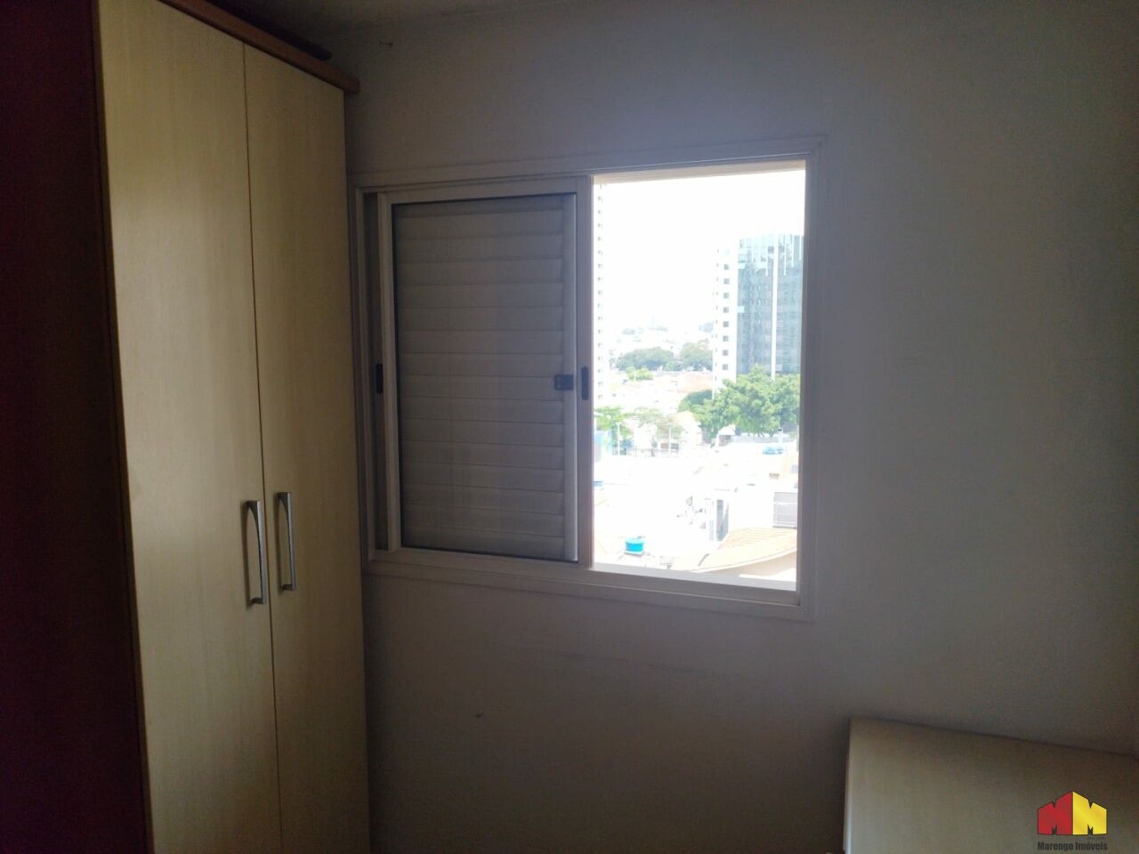 Foto 20 do imóvel MI16502