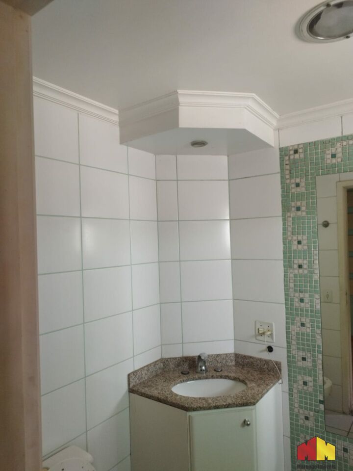 Foto 21 do imóvel MI16502