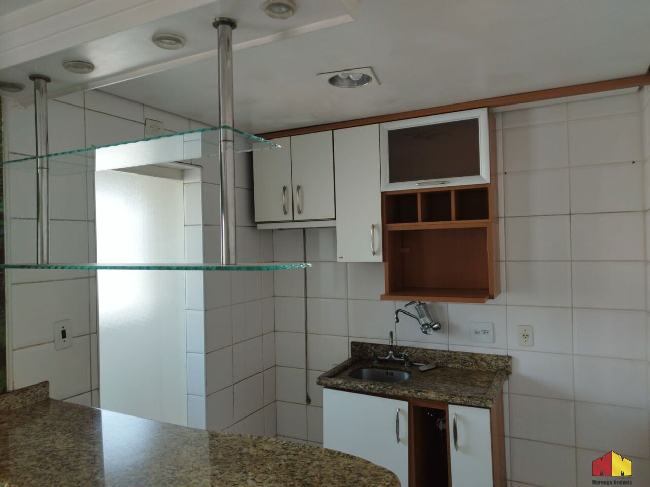 Foto 12 do imóvel MI16502