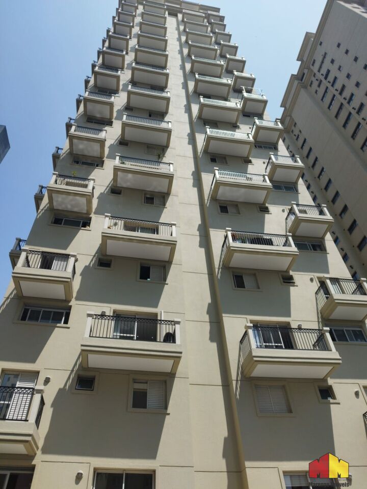 Foto do imóvel MI16502