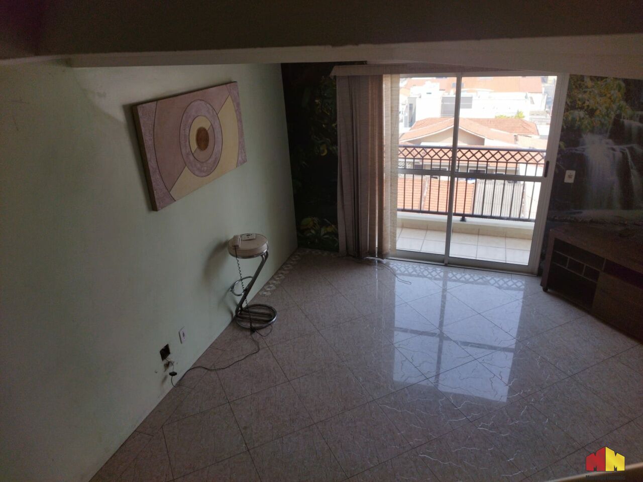 Foto 11 do imóvel MI16502