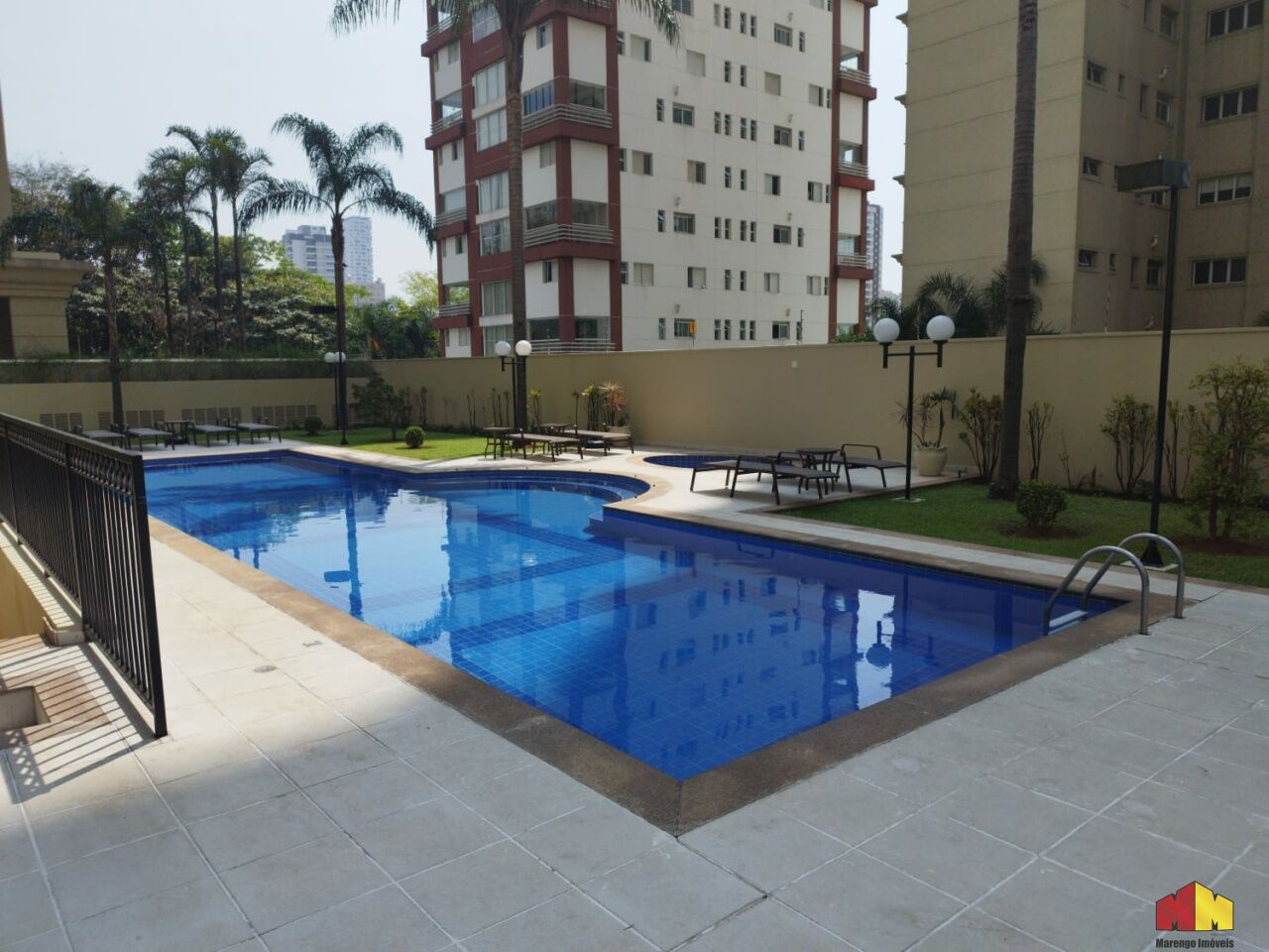 Foto 4 do imóvel MI16502