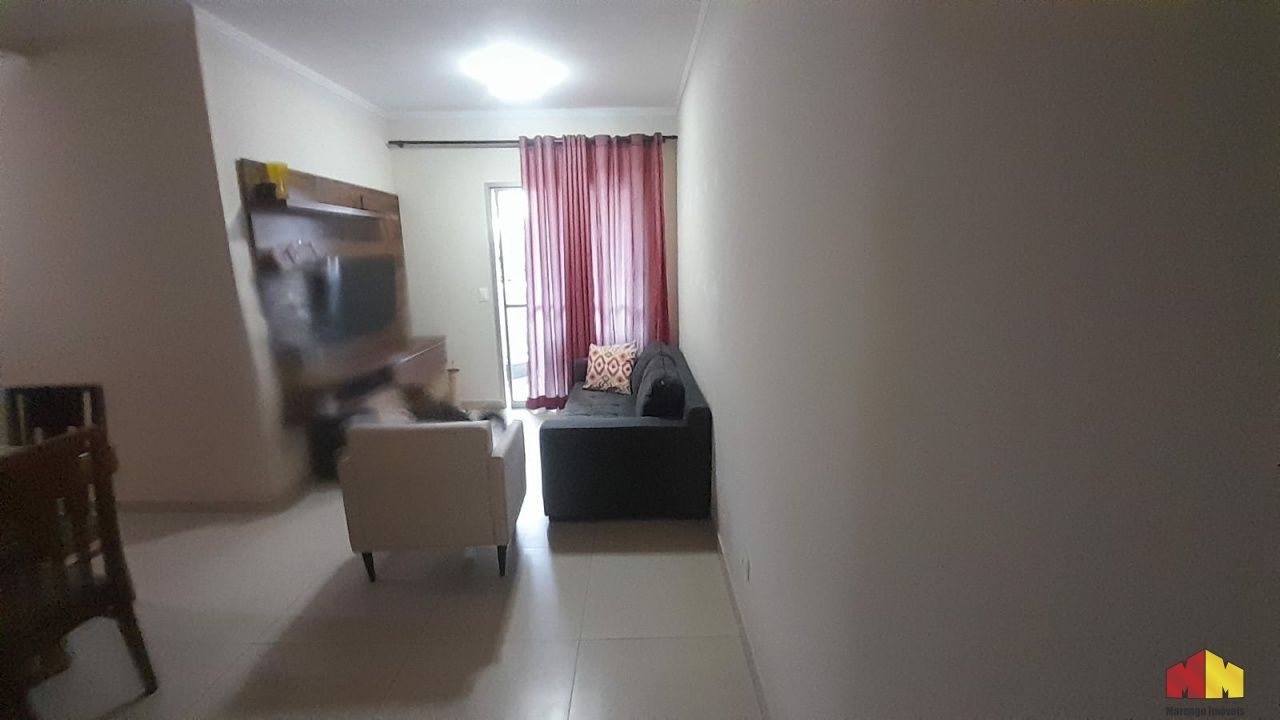Foto do imóvel MI16503