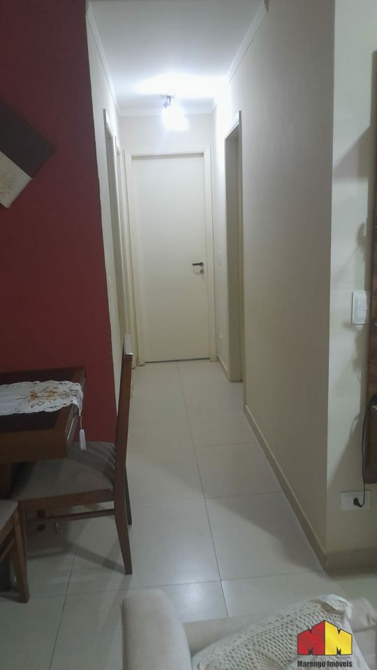 Foto 4 do imóvel MI16503