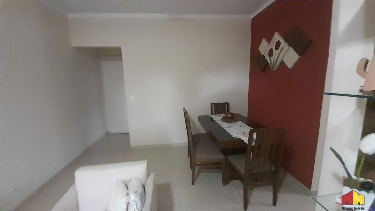 Foto 2 do imóvel MI16503