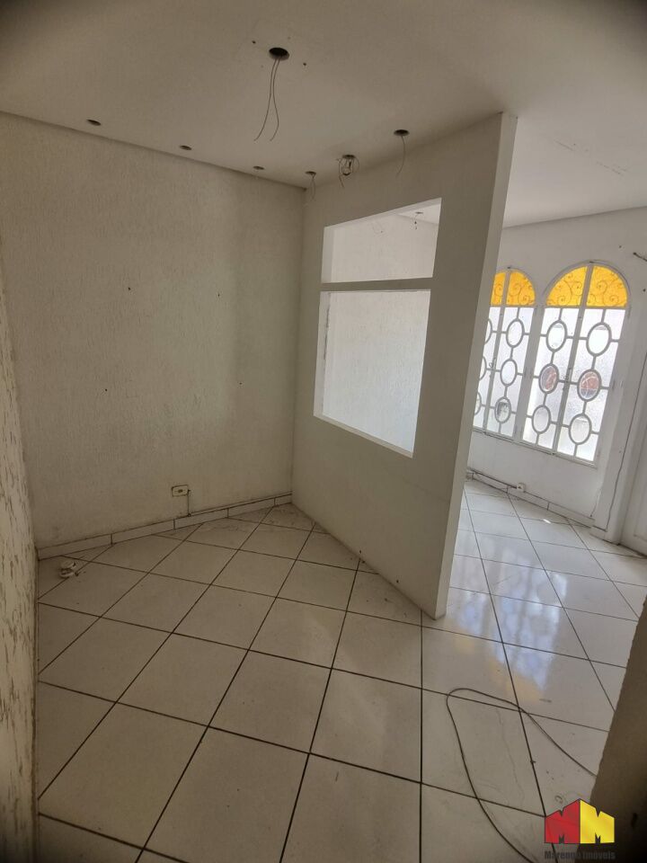 Foto 4 do imóvel MI16505