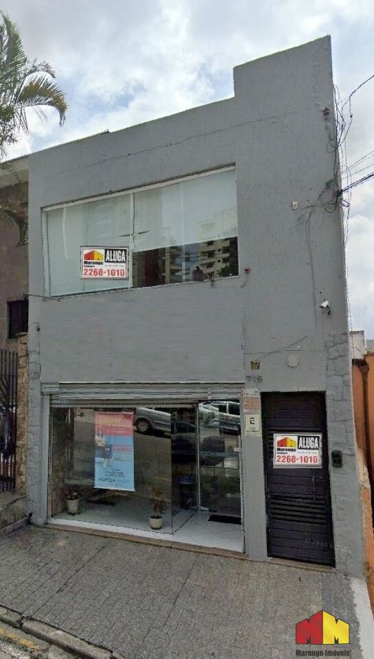 Foto do imóvel MI16505
