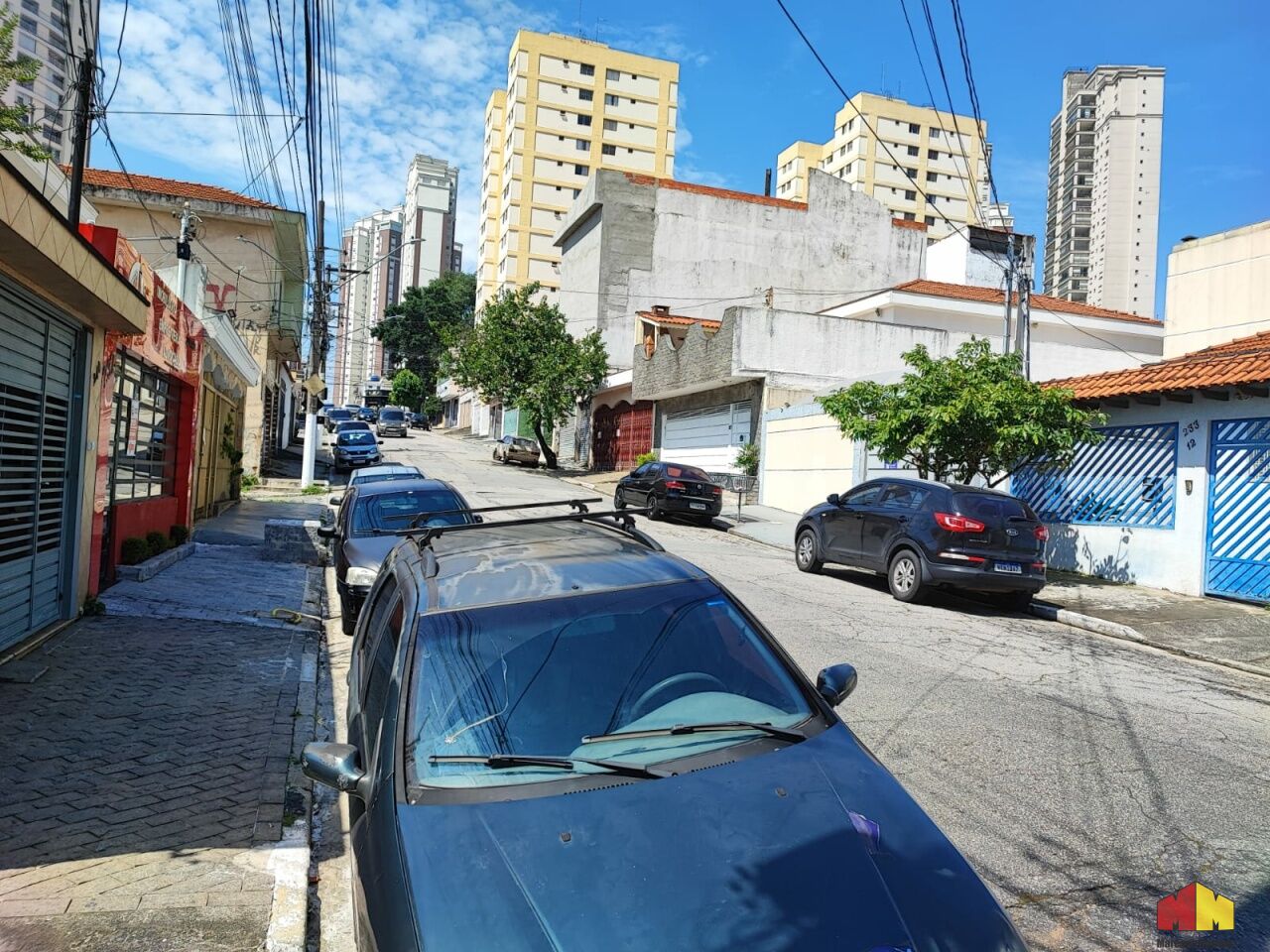 Foto 6 do imóvel MI16508