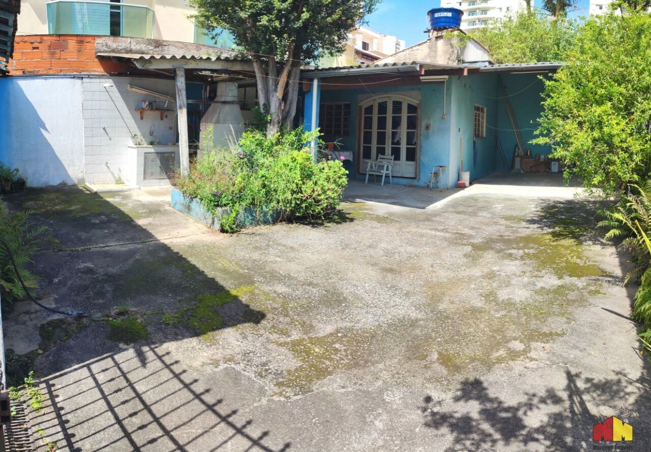 Foto 2 do imóvel MI16508