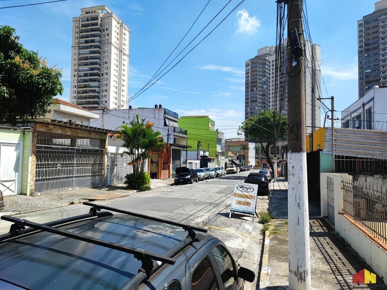 Foto 8 do imóvel MI16508