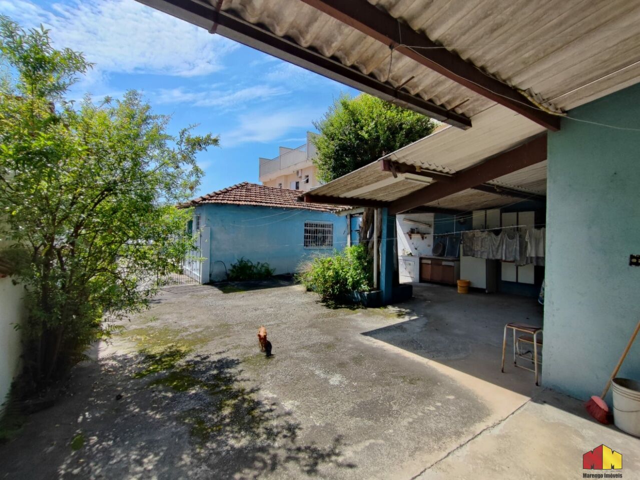Foto do imóvel MI16508