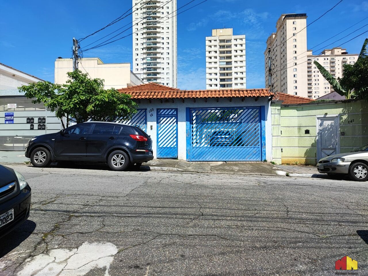 Foto 11 do imóvel MI16508