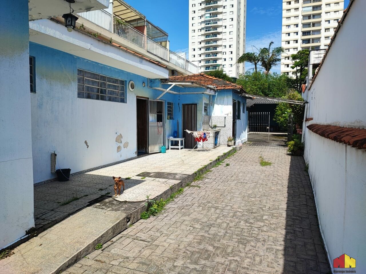 Foto 4 do imóvel MI16508