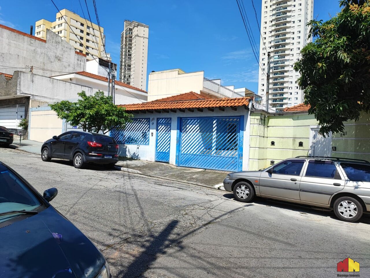 Foto 7 do imóvel MI16508