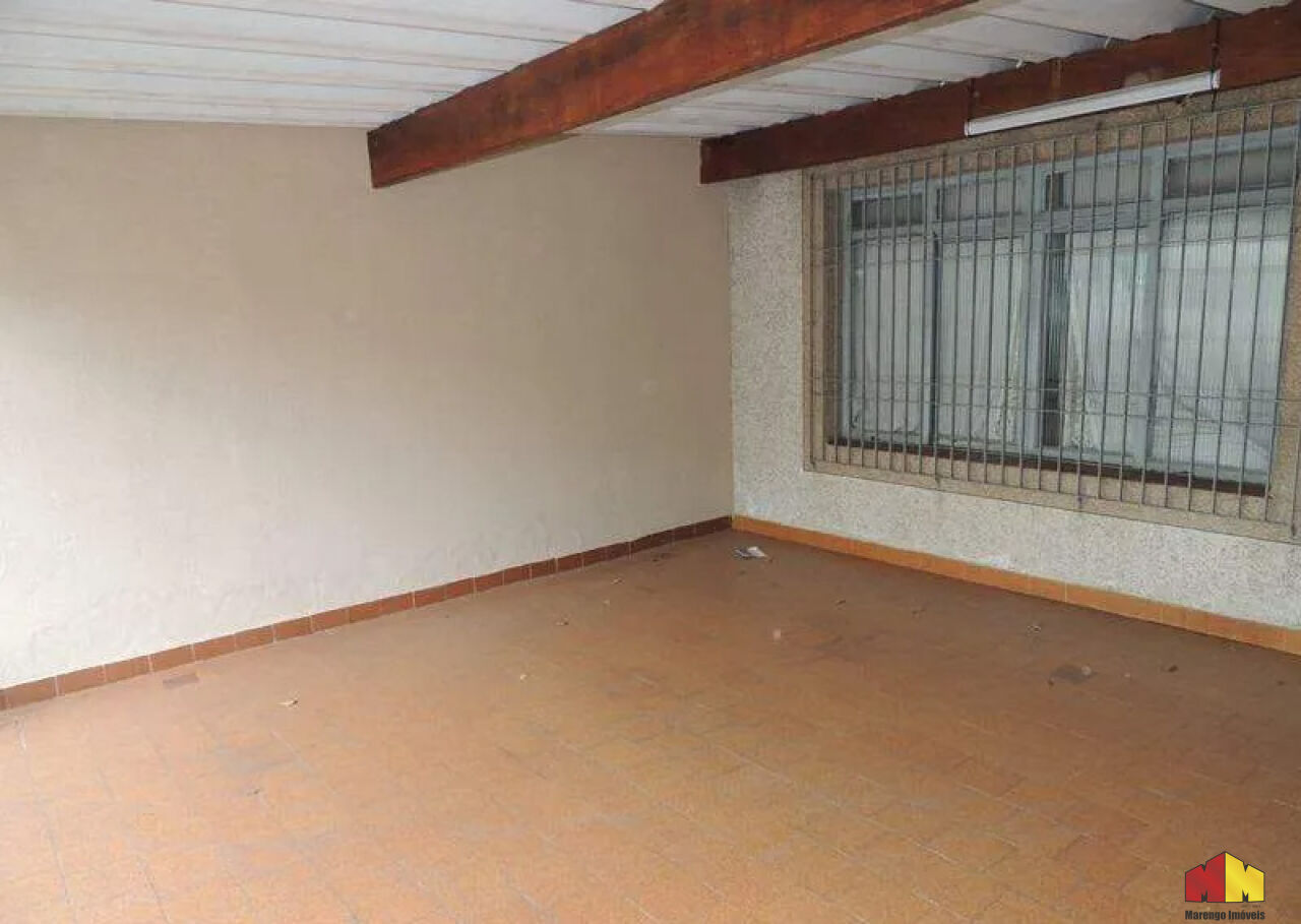 Foto do imóvel MI16511