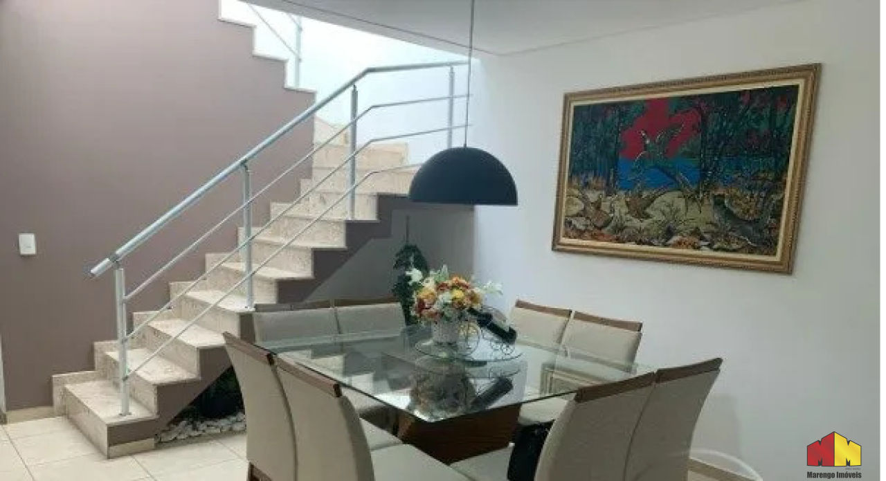 Foto do imóvel MI16517