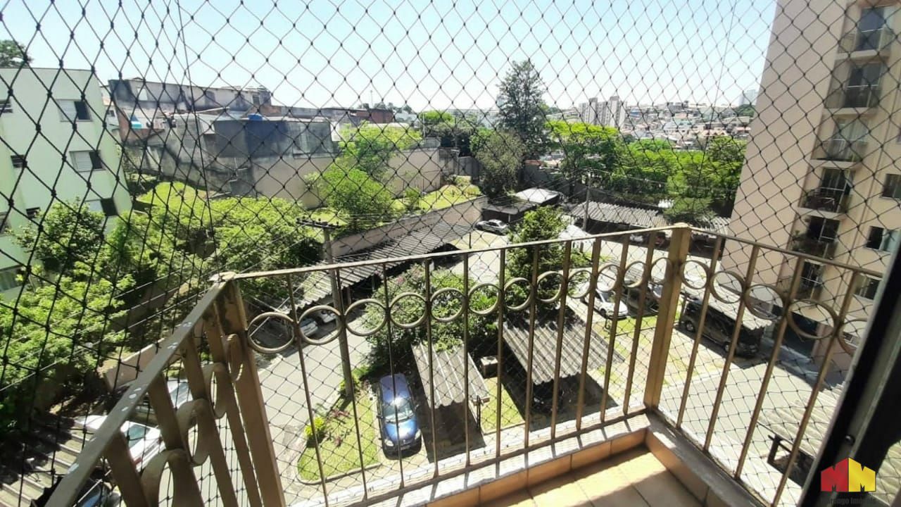 Foto do imóvel MI16519