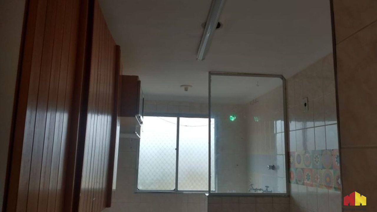 Foto 5 do imóvel MI16519