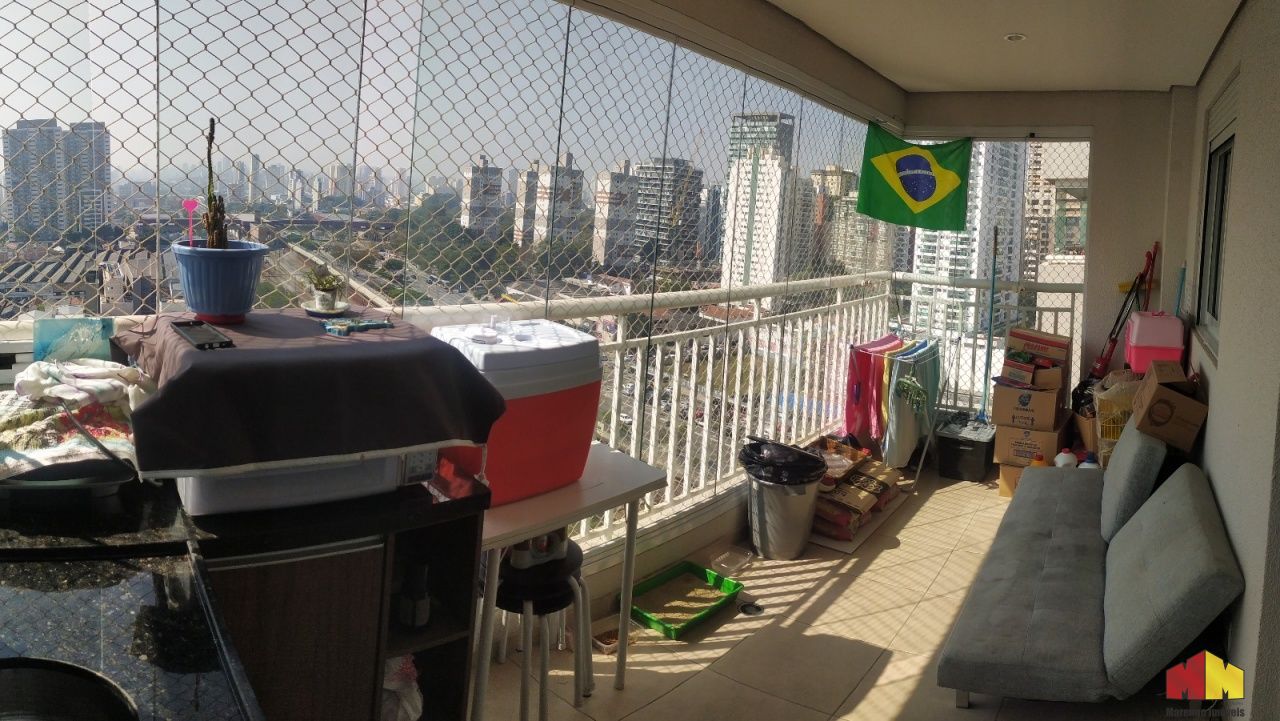 Foto do imóvel MI16523