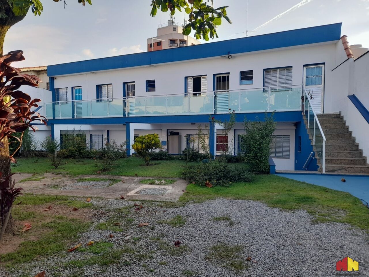 Foto do imóvel MI16524
