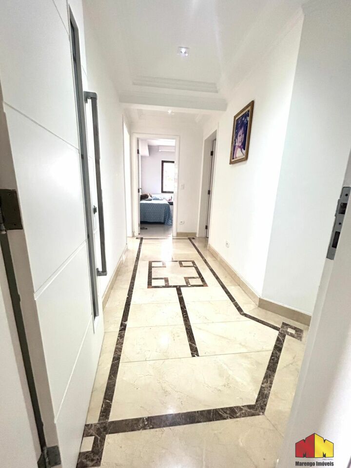 Foto 4 do imóvel MI16530
