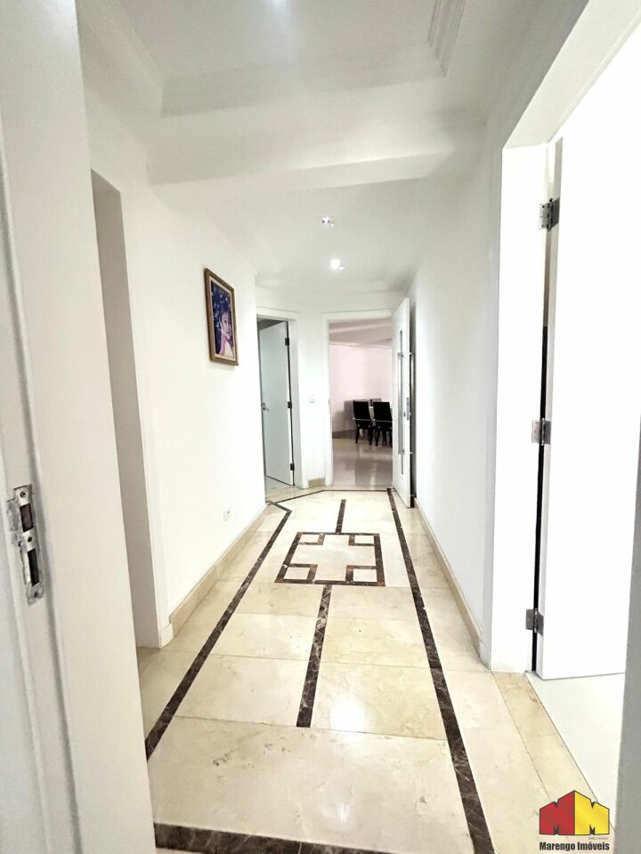 Foto 5 do imóvel MI16530