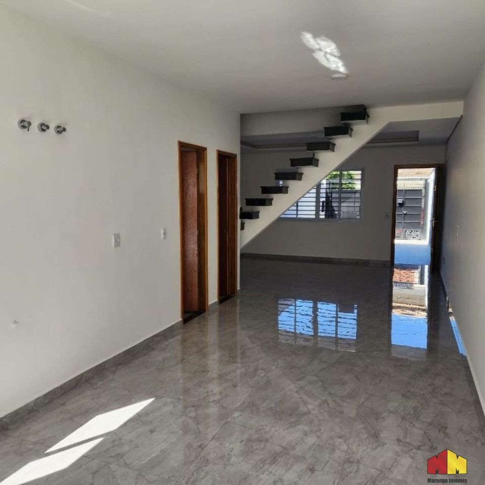 Foto 3 do imóvel MI16533