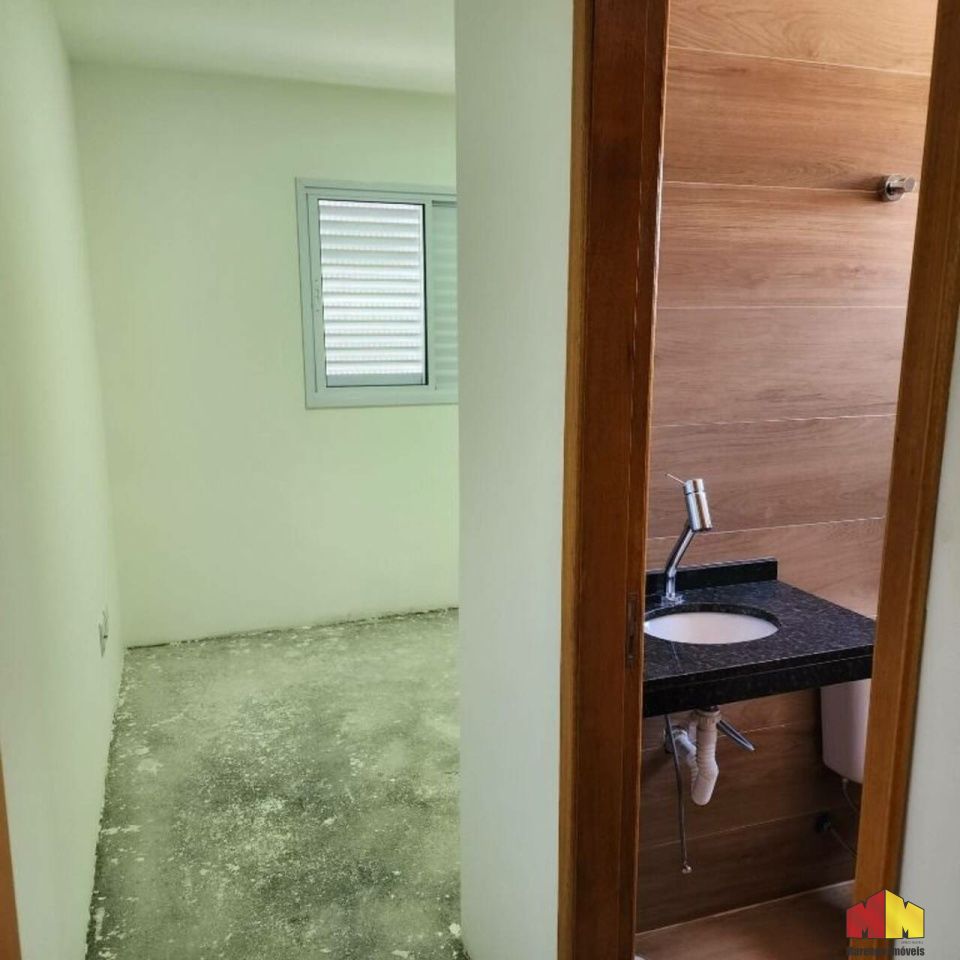 Foto 4 do imóvel MI16533