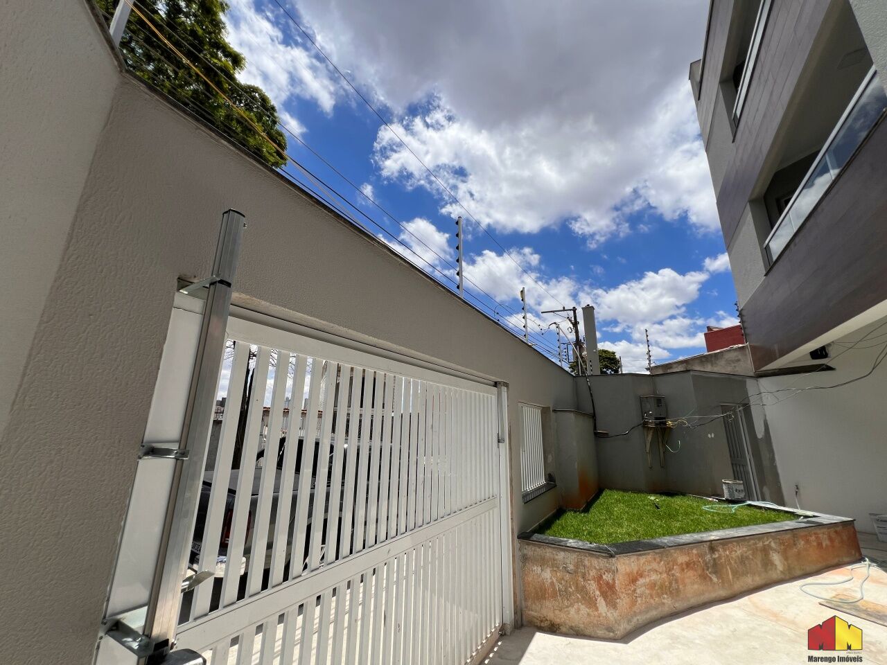 Foto do imóvel MI16534