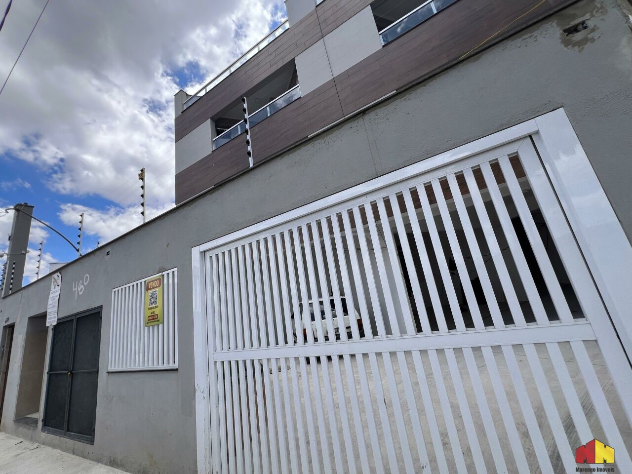 Foto 4 do imóvel MI16534