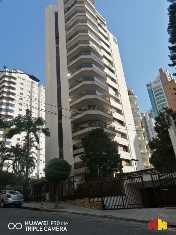Foto do imóvel MI16536