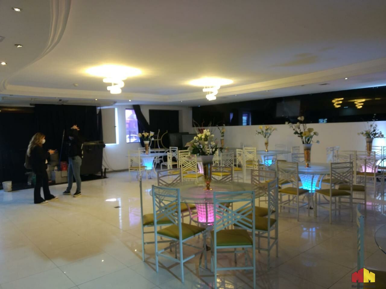 Foto 5 do imóvel MI16538