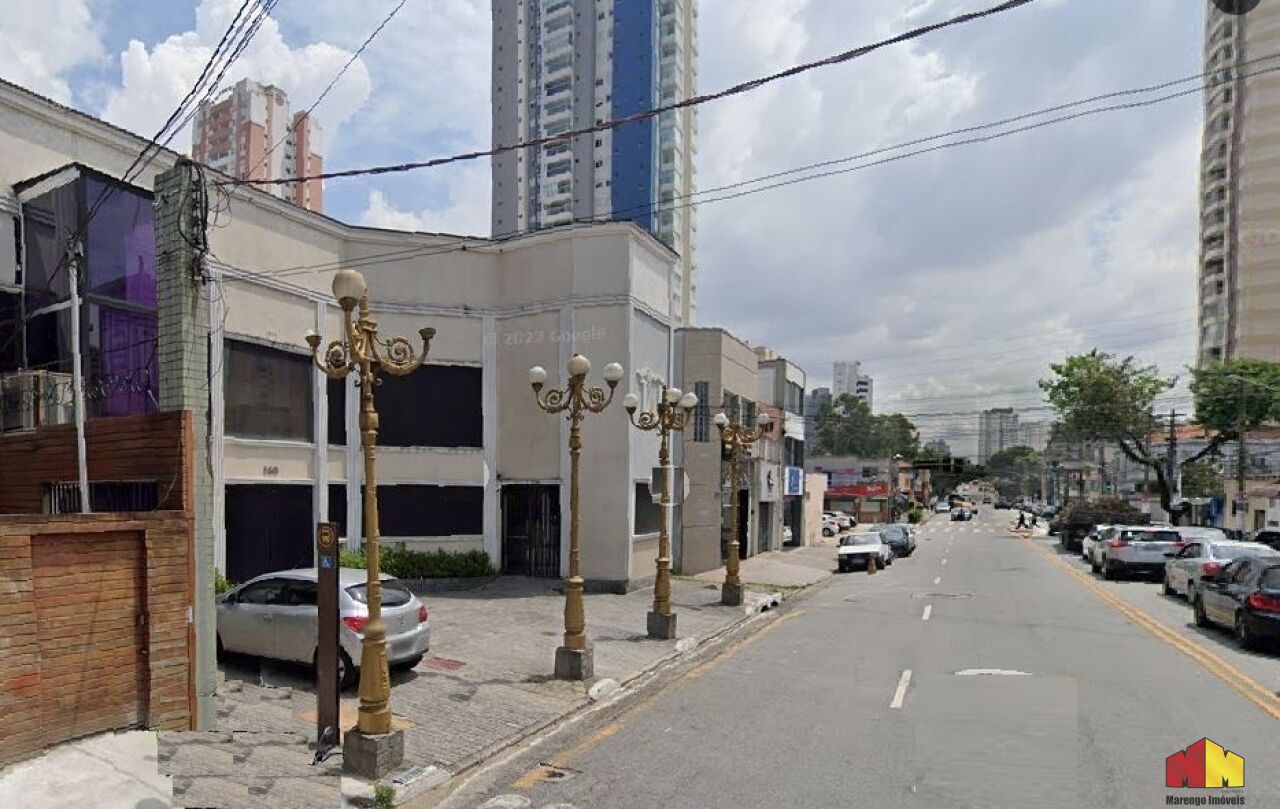 Foto 2 do imóvel MI16538