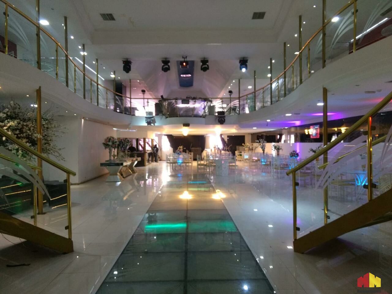 Foto 6 do imóvel MI16538