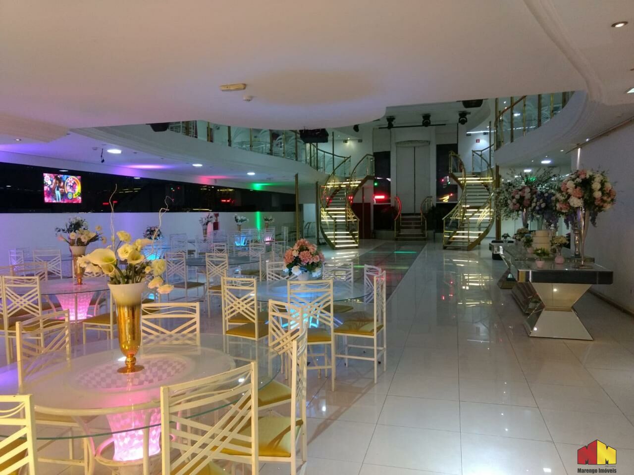 Foto 4 do imóvel MI16538