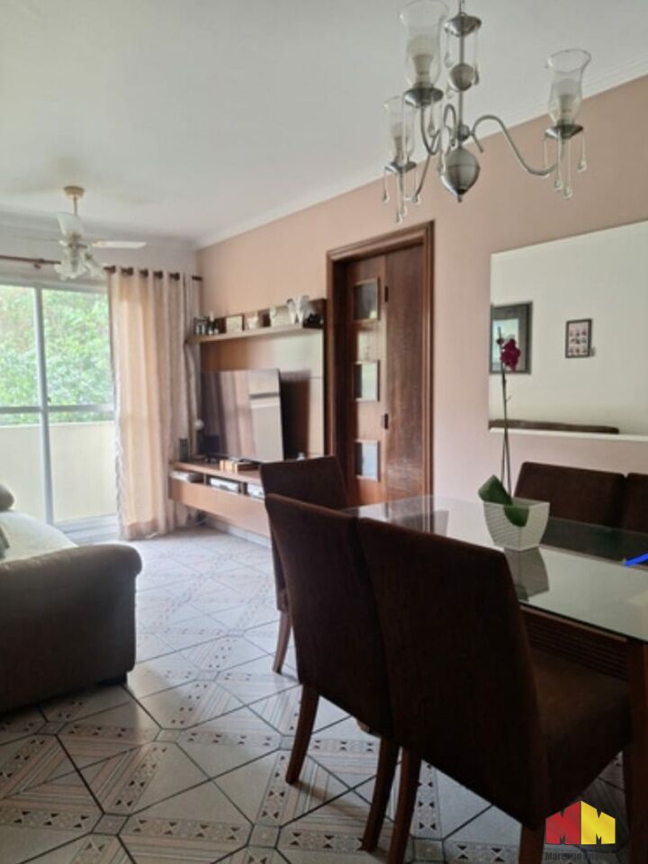 Foto do imóvel MI16542