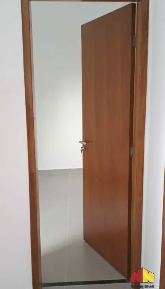 Foto 6 do imóvel MI16545