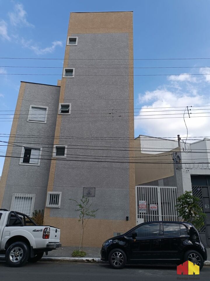 Foto do imóvel MI16545