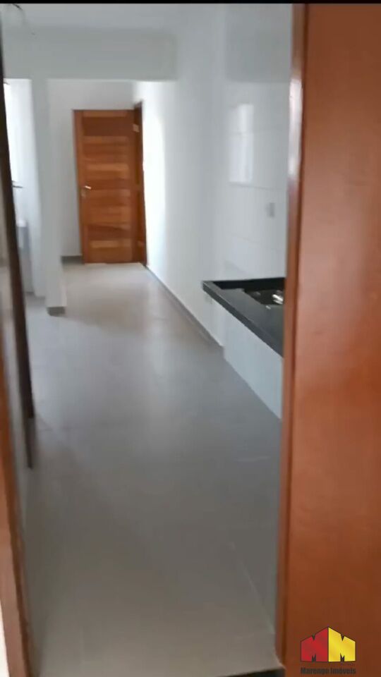 Foto 4 do imóvel MI16545