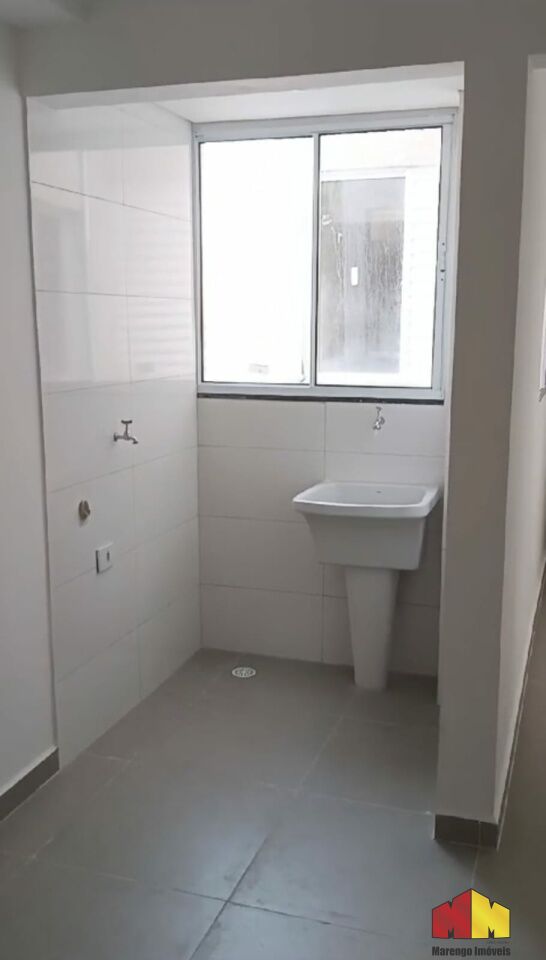 Foto 6 do imóvel MI16546