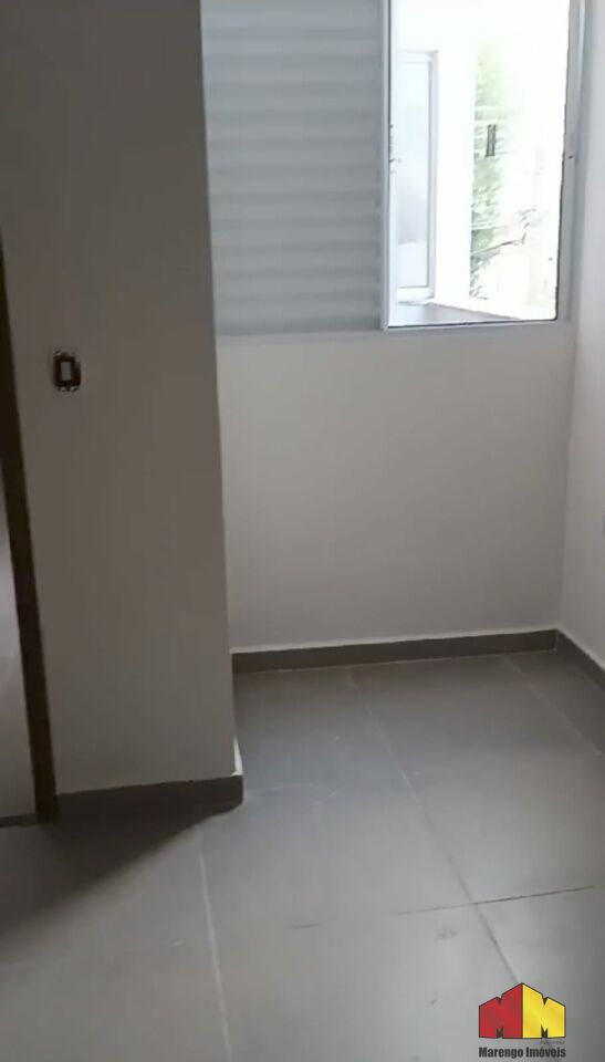 Foto 5 do imóvel MI16546