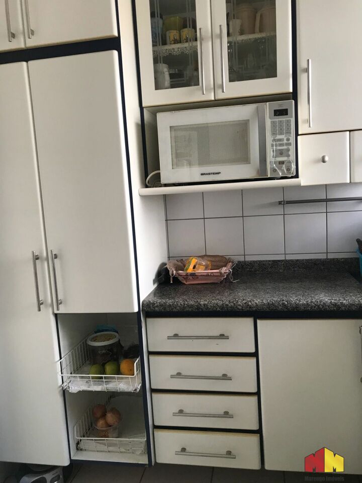 Foto 3 do imóvel MI16548