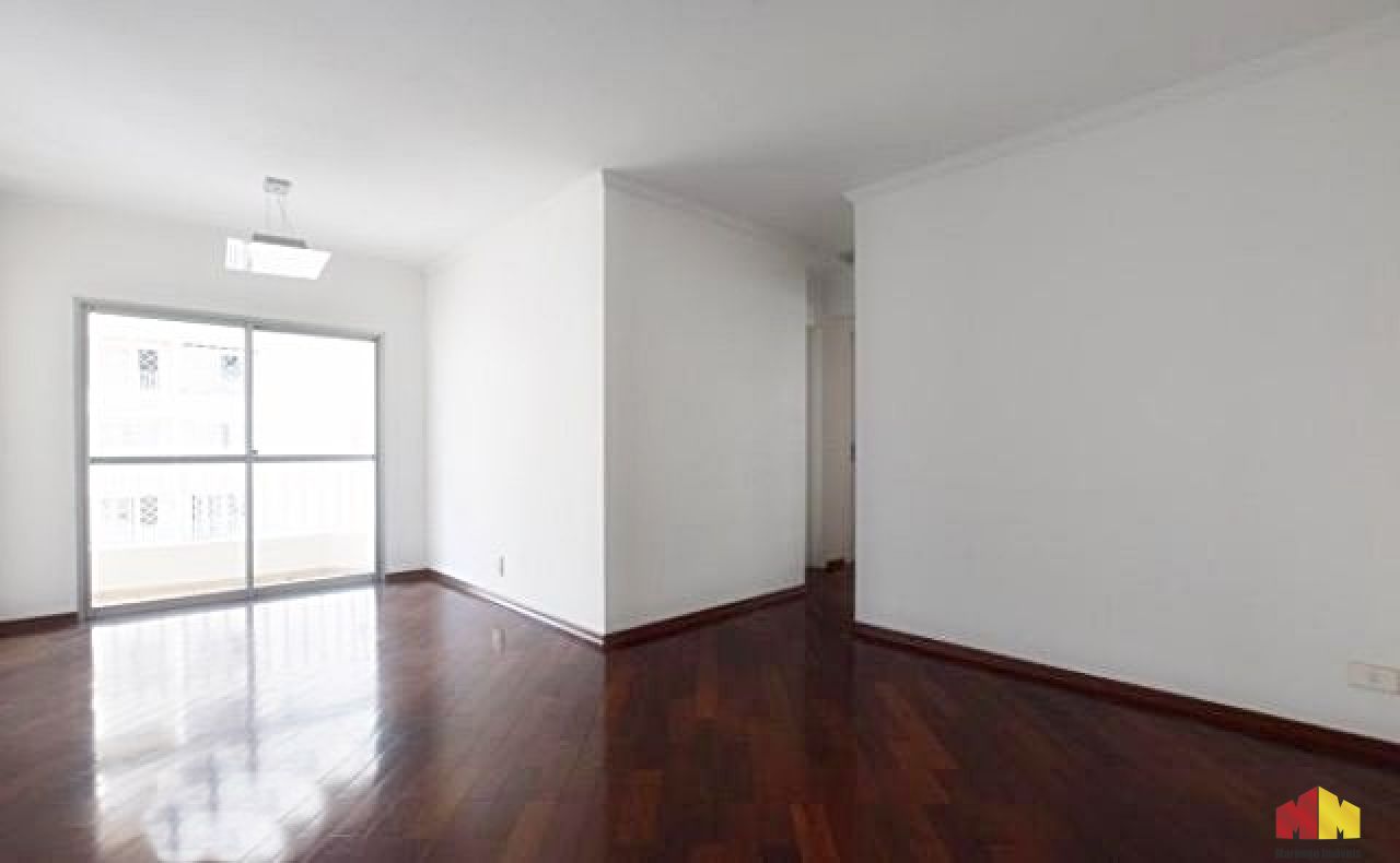 Foto do imóvel MI16551