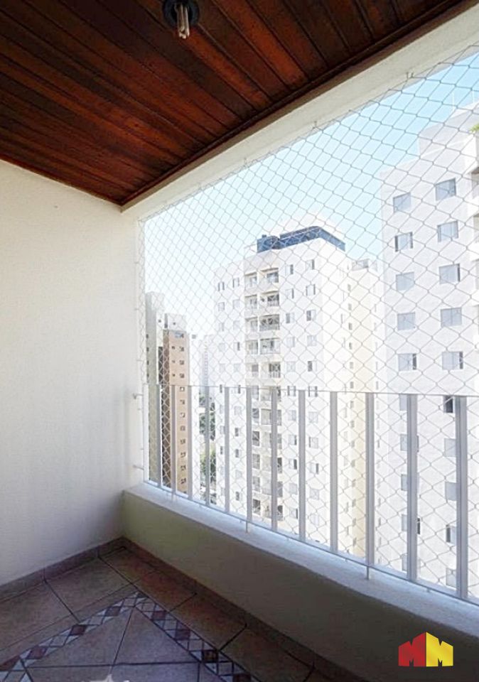 Foto 4 do imóvel MI16551